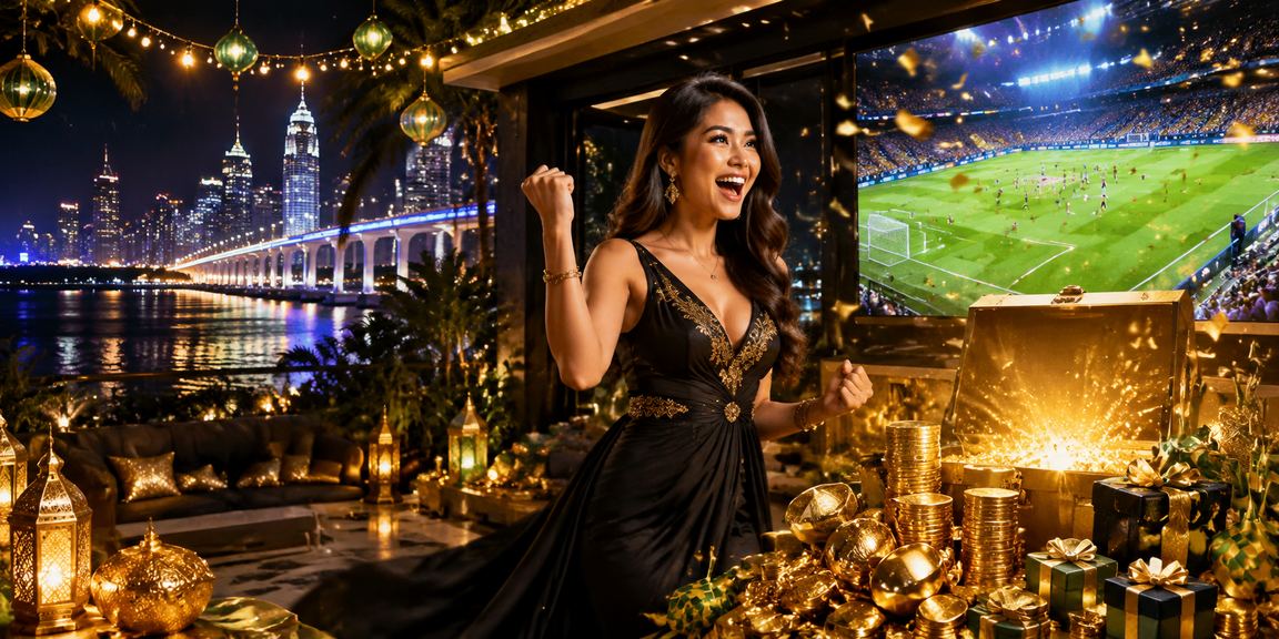 game casino