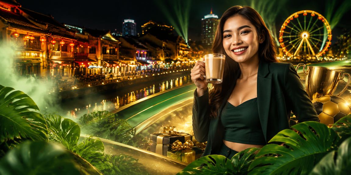 game casino