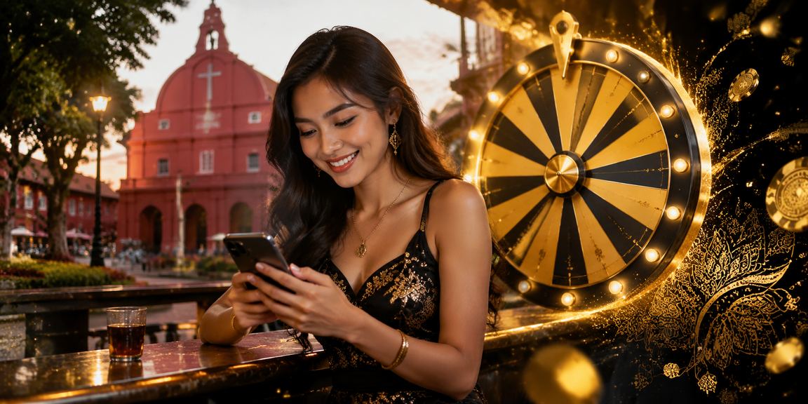 game casino