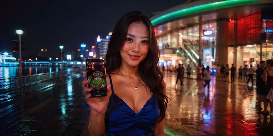 game casino