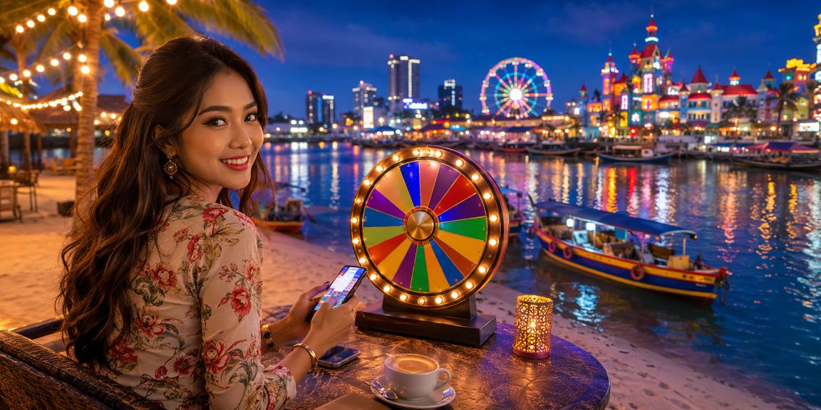 game casino