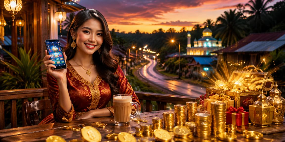 game casino