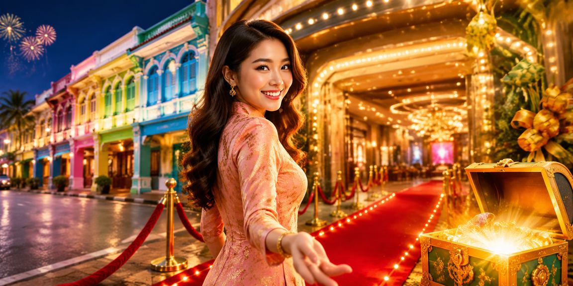 game casino