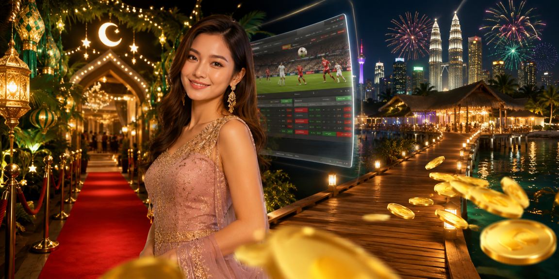 game casino