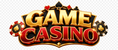 Game Casino